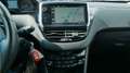 Peugeot 2008 Allure /Navi/City-Paket/Sicht-Paket Weiß - thumbnail 19