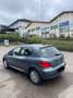Peugeot 307 HDi 110 OXYGO Blau - thumbnail 3