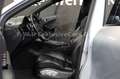 Porsche Macan S Diesel*Matrix*AHK*Carbon*Pano*Klappenaus Argent - thumbnail 2