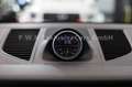 Porsche Macan S Diesel*Matrix*AHK*Carbon*Pano*Klappenaus Argent - thumbnail 24