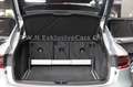 Porsche Macan S Diesel*Matrix*AHK*Carbon*Pano*Klappenaus Argent - thumbnail 36