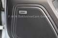 Porsche Macan S Diesel*Matrix*AHK*Carbon*Pano*Klappenaus Argent - thumbnail 26