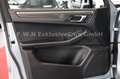 Porsche Macan S Diesel*Matrix*AHK*Carbon*Pano*Klappenaus Argent - thumbnail 29