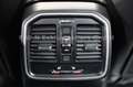 Porsche Macan S Diesel*Matrix*AHK*Carbon*Pano*Klappenaus Argent - thumbnail 31