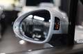 Porsche Macan S Diesel*Matrix*AHK*Carbon*Pano*Klappenaus Argent - thumbnail 30