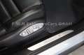 Porsche Macan S Diesel*Matrix*AHK*Carbon*Pano*Klappenaus Argent - thumbnail 27