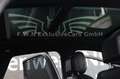 Porsche Macan S Diesel*Matrix*AHK*Carbon*Pano*Klappenaus Argent - thumbnail 8