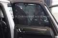 Porsche Macan S Diesel*Matrix*AHK*Carbon*Pano*Klappenaus Argent - thumbnail 16