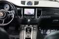 Porsche Macan S Diesel*Matrix*AHK*Carbon*Pano*Klappenaus Argent - thumbnail 14