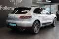 Porsche Macan S Diesel*Matrix*AHK*Carbon*Pano*Klappenaus Argent - thumbnail 5