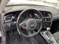 Audi A4 Avant 2.0 TDI DPF clean diesel S line Sportpaket Schwarz - thumbnail 4