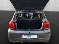 Peugeot 108 TOP Style VTI 72 Klima+SHZ+RFK+Carplay Grau - thumbnail 17