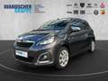 Peugeot 108 TOP Style VTI 72 Klima+SHZ+RFK+Carplay Grau - thumbnail 1