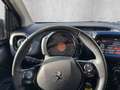 Peugeot 108 TOP Style VTI 72 Klima+SHZ+RFK+Carplay Grau - thumbnail 14