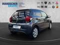Peugeot 108 TOP Style VTI 72 Klima+SHZ+RFK+Carplay Grau - thumbnail 7