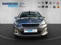 Peugeot 108 TOP Style VTI 72 Klima+SHZ+RFK+Carplay Grau - thumbnail 10