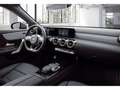 Mercedes-Benz A 250 e Limousine AMG PANO+TOTWINKEL+CARPLAY+18" Weiß - thumbnail 10