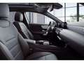 Mercedes-Benz A 250 e Limousine AMG PANO+TOTWINKEL+CARPLAY+18" Weiß - thumbnail 8