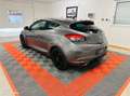 Renault Megane 2.0 250 ch Phase 1 Gris - thumbnail 5