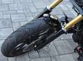 Harley-Davidson Breakout FXSB BREAKOUT Mega Umbau mit MCJ Anlage Schwarz - thumbnail 14