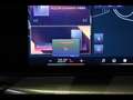 BMW i4 eDrive40 Gran Coupé Kit M Sport FACE LIFT - M Spo Noir - thumbnail 15