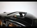 BMW i4 eDrive40 Gran Coupé Kit M Sport FACE LIFT - M Spo Noir - thumbnail 16