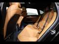 BMW i4 eDrive40 Gran Coupé Kit M Sport FACE LIFT - M Spo Noir - thumbnail 8