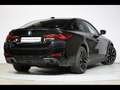 BMW i4 eDrive40 Gran Coupé Kit M Sport FACE LIFT - M Spo Noir - thumbnail 2