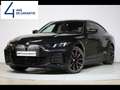 BMW i4 eDrive40 Gran Coupé Kit M Sport FACE LIFT - M Spo Noir - thumbnail 1