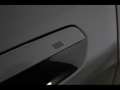 BMW i4 eDrive40 Gran Coupé Kit M Sport FACE LIFT - M Spo Noir - thumbnail 17