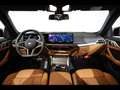 BMW i4 eDrive40 Gran Coupé Kit M Sport FACE LIFT - M Spo Noir - thumbnail 6