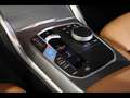 BMW i4 eDrive40 Gran Coupé Kit M Sport FACE LIFT - M Spo Noir - thumbnail 9