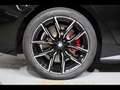 BMW i4 eDrive40 Gran Coupé Kit M Sport FACE LIFT - M Spo Noir - thumbnail 4