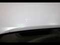 BMW i4 eDrive40 Gran Coupé Kit M Sport FACE LIFT - M Spo Noir - thumbnail 12