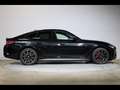 BMW i4 eDrive40 Gran Coupé Kit M Sport FACE LIFT - M Spo Noir - thumbnail 3