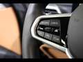 BMW i4 eDrive40 Gran Coupé Kit M Sport FACE LIFT - M Spo Noir - thumbnail 11