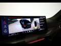 BMW i4 eDrive40 Gran Coupé Kit M Sport FACE LIFT - M Spo Noir - thumbnail 14