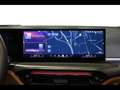 BMW i4 eDrive40 Gran Coupé Kit M Sport FACE LIFT - M Spo Noir - thumbnail 10