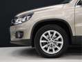 Volkswagen Tiguan 1.4 TSI Track&Field 4Motion [NAVIGATIE, CAMERA, ST Jaune - thumbnail 13