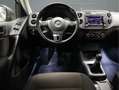 Volkswagen Tiguan 1.4 TSI Track&Field 4Motion [NAVIGATIE, CAMERA, ST Giallo - thumbnail 6