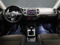 Volkswagen Tiguan 1.4 TSI Track&Field 4Motion [NAVIGATIE, CAMERA, ST Amarillo - thumbnail 7