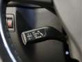 Volkswagen Tiguan 1.4 TSI Track&Field 4Motion [NAVIGATIE, CAMERA, ST Amarillo - thumbnail 11