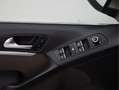 Volkswagen Tiguan 1.4 TSI Track&Field 4Motion [NAVIGATIE, CAMERA, ST Amarillo - thumbnail 10