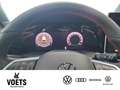 Volkswagen Golf VIII GTI 2.0 TSI DSG MATRIX-LED+RearView Rot - thumbnail 12