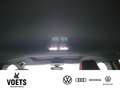 Volkswagen Golf VIII GTI 2.0 TSI DSG MATRIX-LED+RearView Rot - thumbnail 15