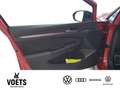 Volkswagen Golf VIII GTI 2.0 TSI DSG MATRIX-LED+RearView Rot - thumbnail 13