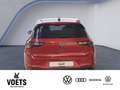 Volkswagen Golf VIII GTI 2.0 TSI DSG MATRIX-LED+RearView Rot - thumbnail 5