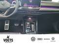 Volkswagen Golf VIII GTI 2.0 TSI DSG MATRIX-LED+RearView Rot - thumbnail 9