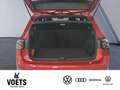 Volkswagen Golf VIII GTI 2.0 TSI DSG MATRIX-LED+RearView Rot - thumbnail 16
