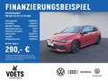 Volkswagen Golf VIII GTI 2.0 TSI DSG MATRIX-LED+RearView Rot - thumbnail 2